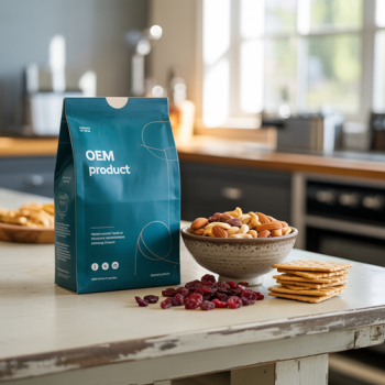 SNACK-PACKAGING-OEM-SERVICES-ORNAPACK SNACK-PACKAGING-OEM-SERVICES-ORNAPACK