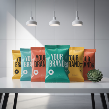 oem-snack-packaging-ornapack oem-snack-packaging-ornapack